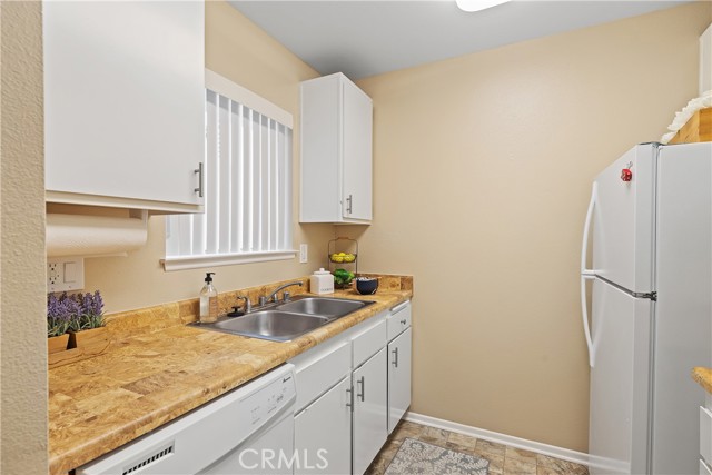 Detail Gallery Image 11 of 26 For 8990 19th St #240,  Rancho Cucamonga,  CA 91701 - 1 Beds | 1 Baths
