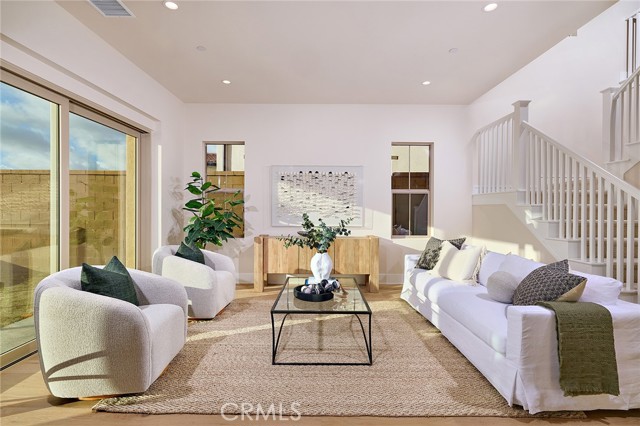 Detail Gallery Image 20 of 52 For 103 Oakstone, Irvine,  CA 92618 - 4 Beds | 3 Baths