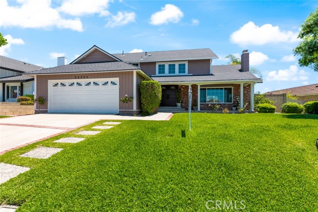 MLS# OC23109251