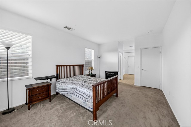 Detail Gallery Image 27 of 38 For 16649 Denham, Victorville,  CA 92395 - 3 Beds | 2 Baths