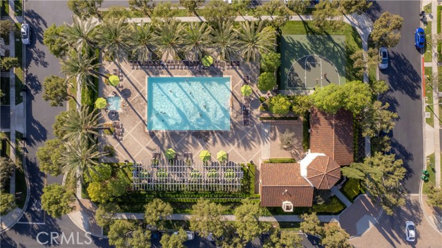 Detail Gallery Image 75 of 75 For 22 Modesto, Irvine,  CA 92602 - 6 Beds | 3 Baths