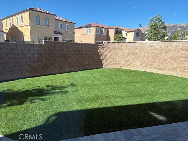 Detail Gallery Image 6 of 31 For 20711 Beech Cir, Porter Ranch,  CA 91311 - 5 Beds | 3 Baths