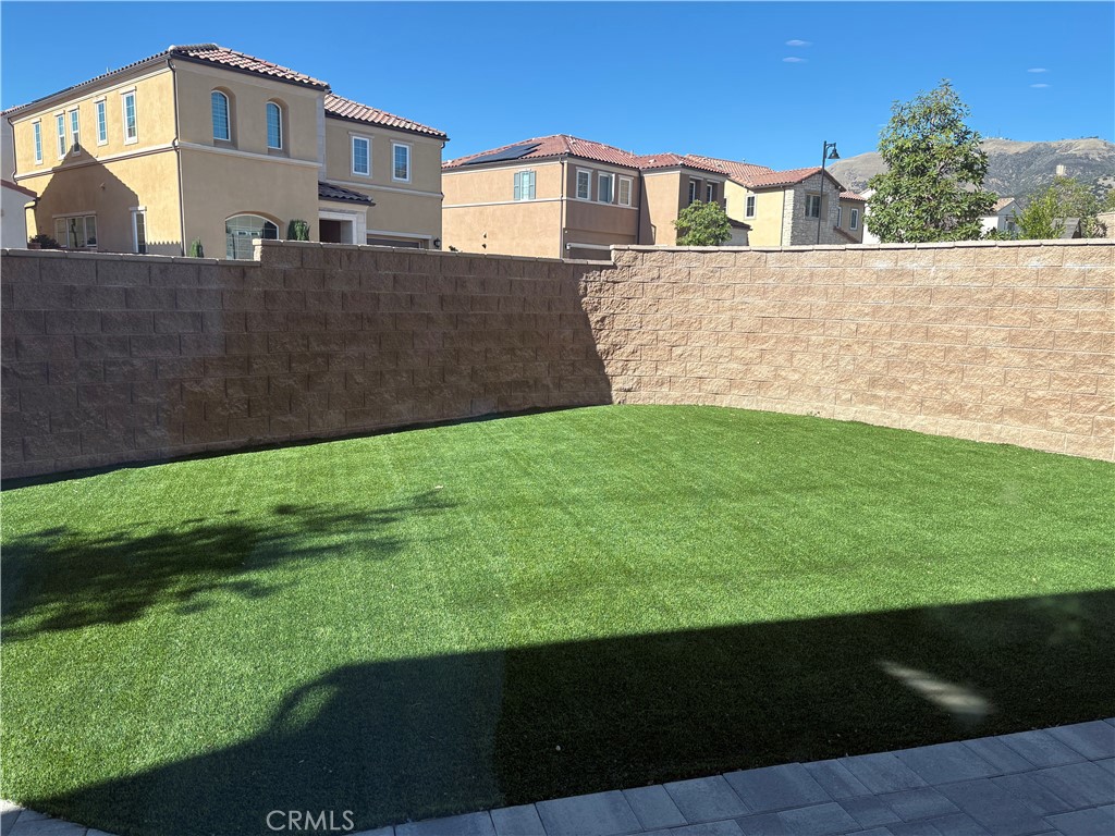 MLS #SR25228099 image #5