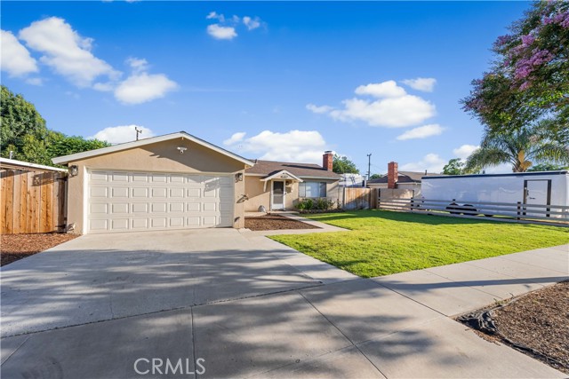 Detail Gallery Image 2 of 55 For 1030 Ventura Ave, Simi Valley,  CA 93065 - 3 Beds | 2 Baths