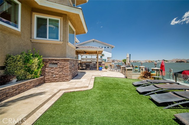 Image 26 of 75 For 13545 Anchor Drive