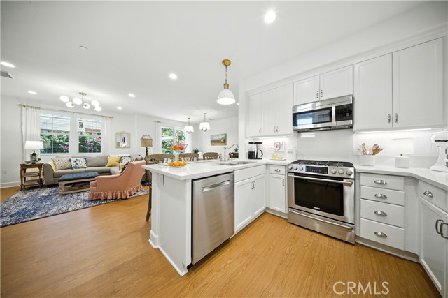Detail Gallery Image 4 of 51 For 553 Oakville Dr, Buellton,  CA 93427 - 4 Beds | 3 Baths