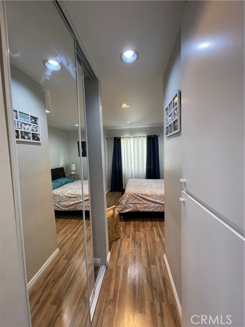 5460 White Oak Avenue, Encino CA: https://media.crmls.org/medias/134e587a-673e-47a7-80d2-3a3cb72af2d1.jpg
