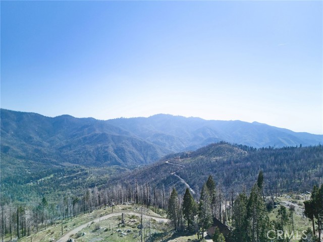 Image 13 of 24 For 7000 Pine view Drive