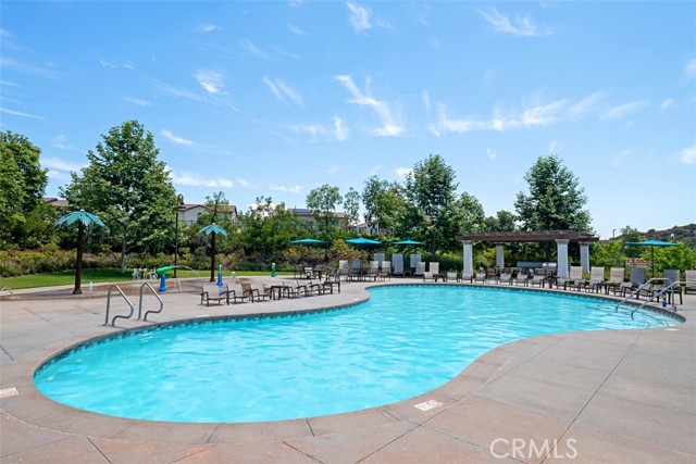 Detail Gallery Image 39 of 39 For 861 Cornelia Way, Rancho Mission Viejo,  CA 92694 - 2 Beds | 2 Baths