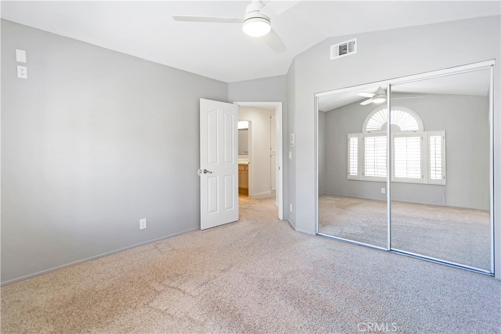 MLS #IG25186552 image #28