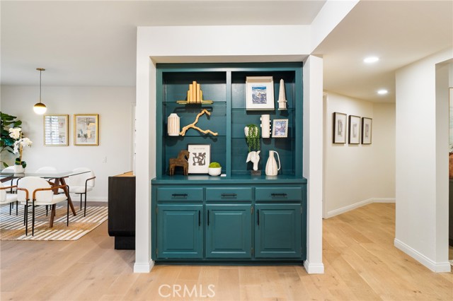 Detail Gallery Image 13 of 39 For 534 S Oak Knoll Ave #103,  Pasadena,  CA 91101 - 2 Beds | 2 Baths