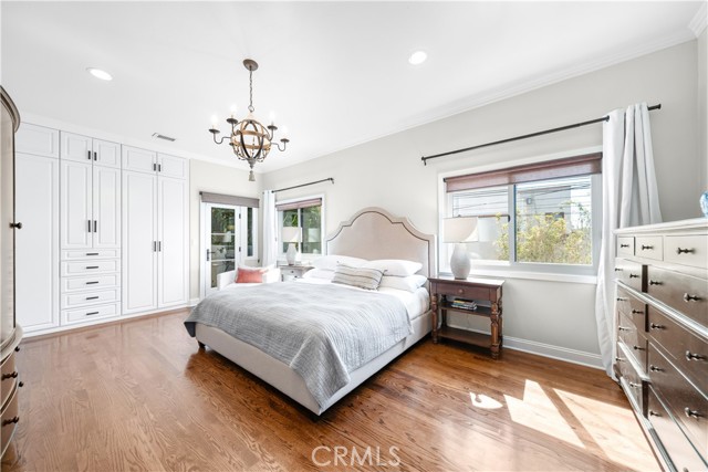 Detail Gallery Image 20 of 38 For 36 Pomona Ave, Long Beach,  CA 90803 - 3 Beds | 3 Baths