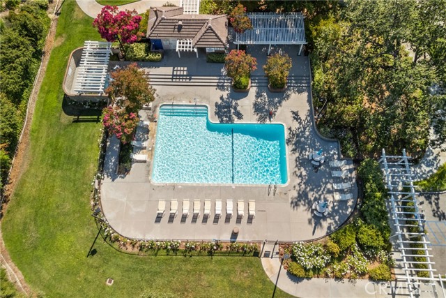 Detail Gallery Image 60 of 64 For 24436 Hampton Dr #C,  Valencia,  CA 91355 - 2 Beds | 2/1 Baths