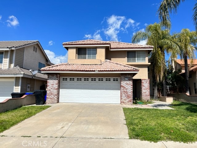 14240 Plumas Court, Fontana, CA 92336