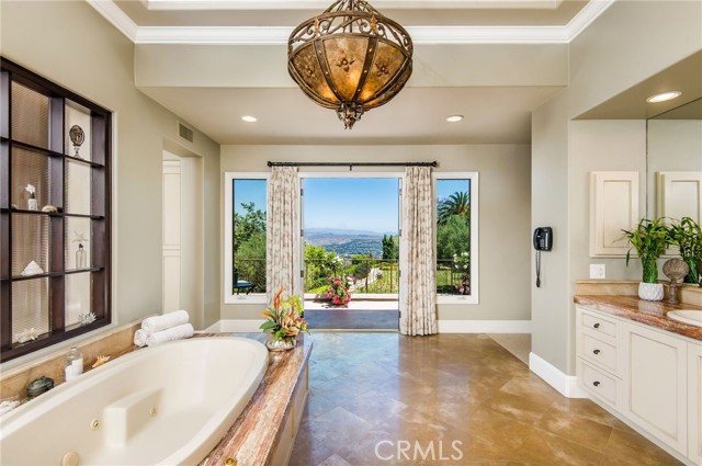 Detail Gallery Image 37 of 49 For 2 O Hill Ridge, Laguna Niguel,  CA 92677 - 6 Beds | 6/2 Baths