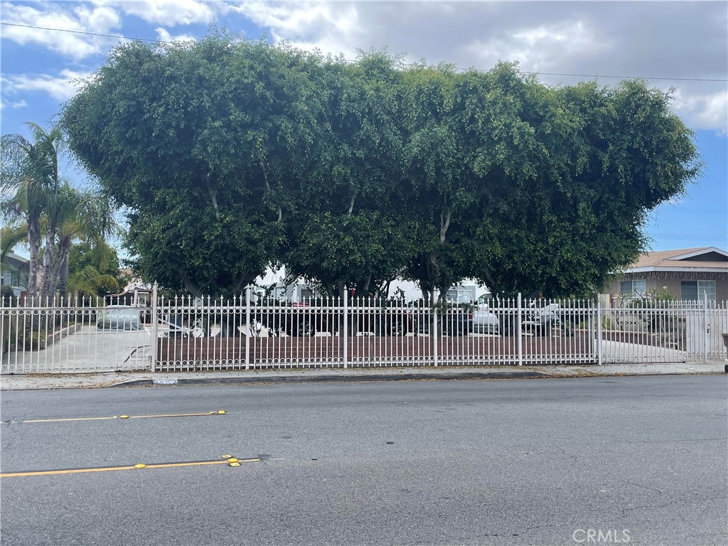 134Ea6Db 3629 4B69 834E 3F2C97C1Ba15 12262 Orangewood Avenue, Anaheim, Ca 92802 &Lt;Span Style='BackgroundColor:transparent;Padding:0Px;'&Gt; &Lt;Small&Gt; &Lt;I&Gt; &Lt;/I&Gt; &Lt;/Small&Gt;&Lt;/Span&Gt;