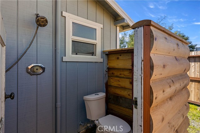 Detail Gallery Image 28 of 51 For 5235 Gaddy, Kelseyville,  CA 95451 - 2 Beds | 1 Baths