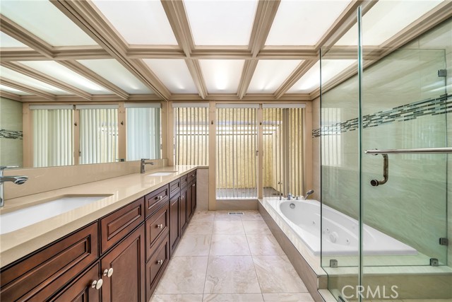 1808 Via Coronel, Palos Verdes Estates CA: https://media.crmls.org/medias/134eb2e6-b027-4438-b0fb-888b377d0eb1.jpg