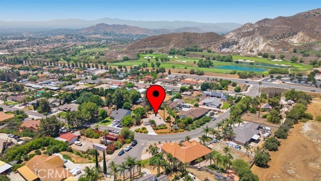 Detail Gallery Image 27 of 27 For 7070 Karen Ln, Jurupa Valley,  CA 92509 - 4 Beds | 2 Baths