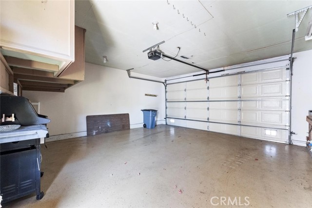2170 S Euclid Street, Anaheim CA: https://media.crmls.org/medias/134ec977-8320-456c-8e2e-ed2d1786e6fe.jpg