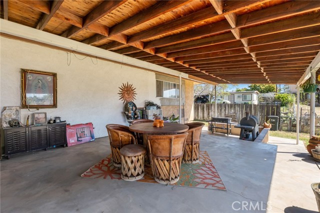 Detail Gallery Image 46 of 75 For 938 W Laurel, Colton,  CA 92324 - 3 Beds | 2 Baths
