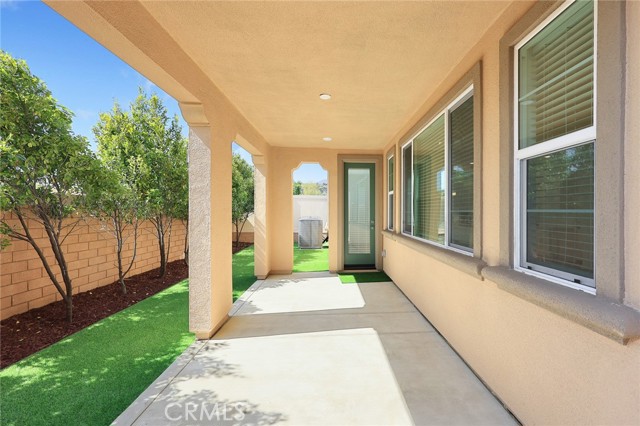4161 Melody, La Verne CA: https://media.crmls.org/medias/134ee233-200e-43cc-a89f-43fdb70ea53d.jpg