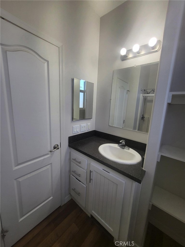 MLS #OC25257503 image #25