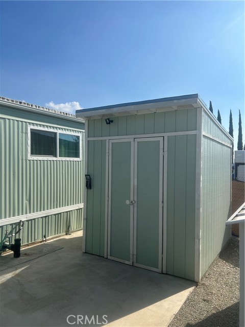 13060 2nd Street, Yucaipa CA: https://media.crmls.org/medias/134f27f0-17cc-407d-bba2-96346c955b10.jpg