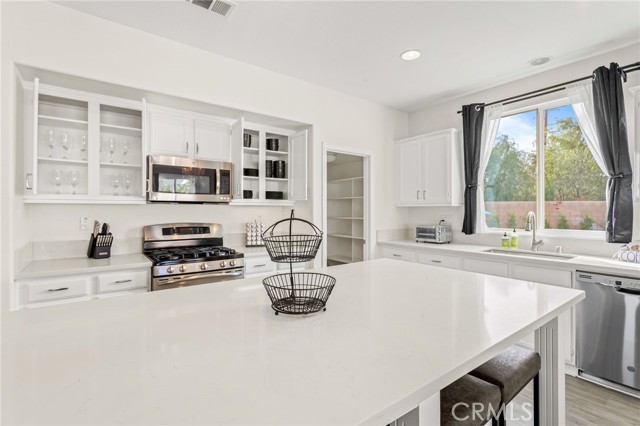 Detail Gallery Image 23 of 61 For 84020 Colibri Ct, Indio,  CA 92203 - 4 Beds | 2/1 Baths