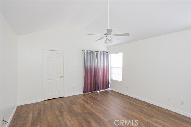 Detail Gallery Image 16 of 23 For 7800 Buckeye St, Highland,  CA 92346 - 3 Beds | 2 Baths