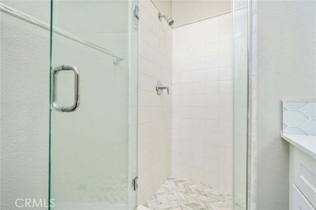 Detail Gallery Image 20 of 34 For 631 W Foothill Bld #24,  Glendora,  CA 91741 - 3 Beds | 2/2 Baths