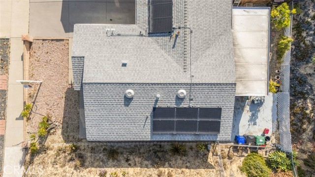 Detail Gallery Image 29 of 40 For 3648 Mira Pacific Dr, Oceanside,  CA 92056 - 2 Beds | 1 Baths