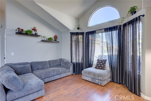 Detail Gallery Image 12 of 63 For 1348 Avenida Pelicanos, Oceano,  CA 93445 - 3 Beds | 2 Baths