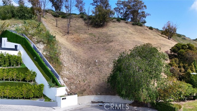 Detail Gallery Image 4 of 21 For 12025 Adrian Pl, Granada Hills,  CA 91344 - – Beds | – Baths