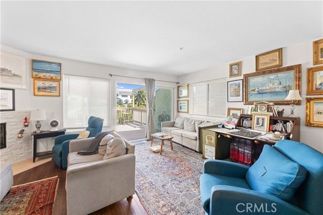 Detail Gallery Image 47 of 75 For 121 La Ronda, San Clemente,  CA 92672 - – Beds | – Baths