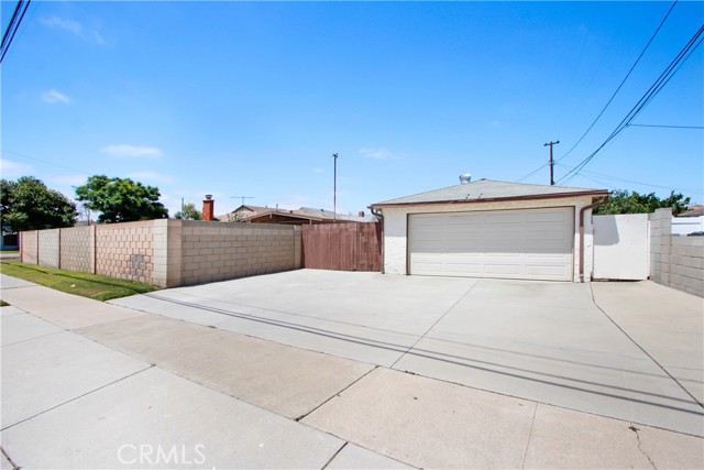 Image 3 for 9671 Imperial Ave, Garden Grove, CA 92844