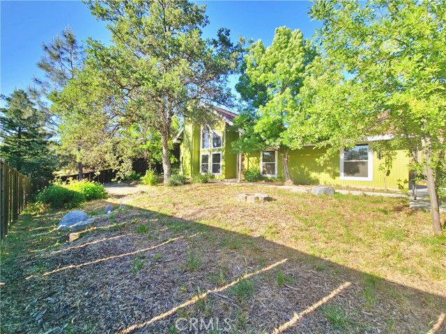 42890 Deep Forest Drive, Coarsegold, CA 93614 Listing Photo  2