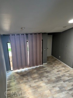 MLS #FR24150524 image #10