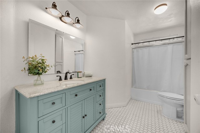 Detail Gallery Image 19 of 31 For 9855 Banyan St, Rancho Cucamonga,  CA 91737 - 4 Beds | 2/1 Baths