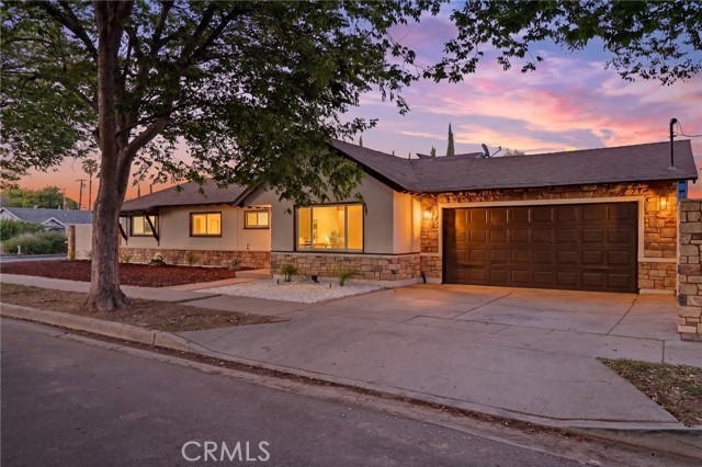 Front Image Thumbnail for CRSR26101681