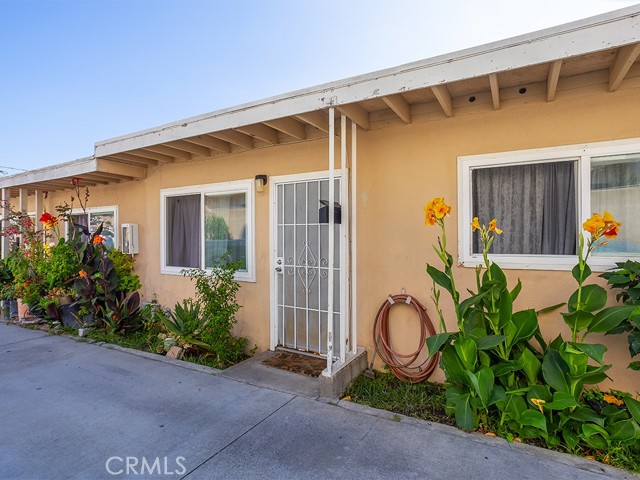 7821 Newman Avenue #3, Huntington Beach, CA, 92647 7821 Newman Avenue #3, Huntington Beach, CA, 92647