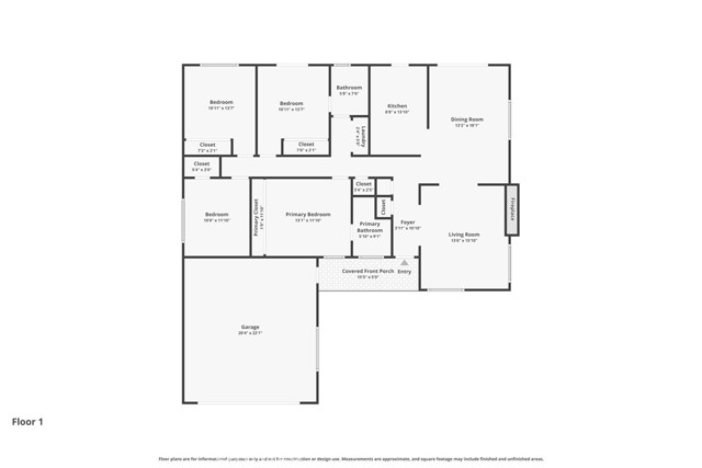 Detail Gallery Image 51 of 64 For 15900 Napa, North Hills,  CA 91343 - 4 Beds | 2 Baths