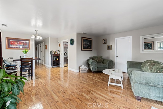 Detail Gallery Image 5 of 34 For 555 Ladera, Arroyo Grande,  CA 93420 - 3 Beds | 2 Baths