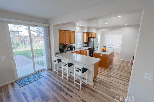 Detail Gallery Image 12 of 35 For 2865 Placentia, San Jacinto,  CA 92582 - 4 Beds | 4 Baths