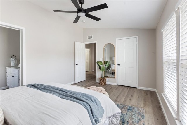 Detail Gallery Image 21 of 45 For 907 Ironwood, Fountain Valley,  CA 92708 - 3 Beds | 2 Baths