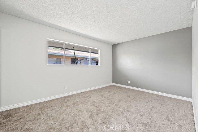 Image 40 of 71 For 1656 Lomita Boulevard