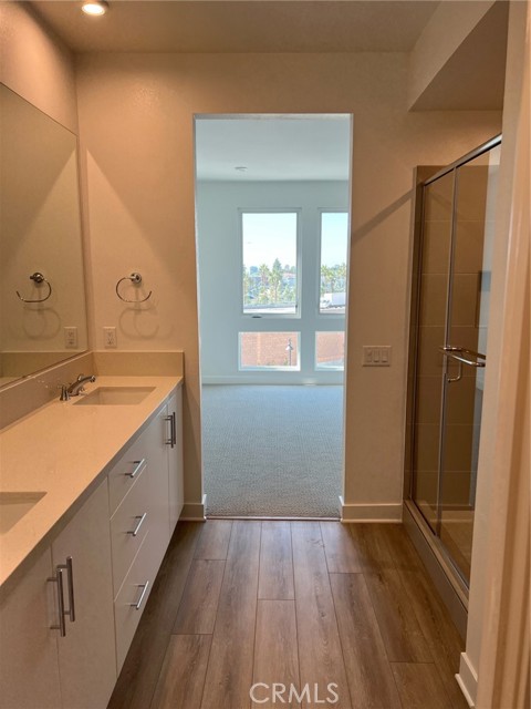 Detail Gallery Image 23 of 46 For 1715 W Cara Dr, Anaheim,  CA 92805 - 4 Beds | 3/1 Baths