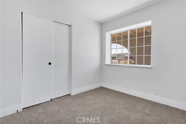 21229 Balsa Street, Apple Valley CA: https://media.crmls.org/medias/135038ce-a56d-4438-bd14-2305cc1d0477.jpg