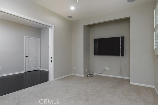 2303 Jefferson Street #1104, Torrance, CA, 90501 2303 Jefferson Street #1104, Torrance, CA, 90501