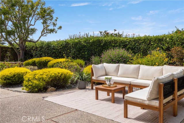 6935 Verde Ridge Road, Rancho Palos Verdes, California 90275, 4 Bedrooms Bedrooms, ,2 BathroomsBathrooms,Residential,For Sale,Verde Ridge,SB25149729